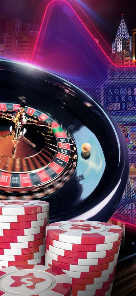 spin palace casino app|Mobile Casino .